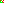 Destellos dst-334617