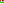 Destellos dst-334618