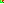 Destellos dst-334619