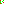 Destellos dst-3346196