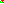Destellos dst-334620