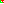 Destellos dst-334621