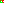Destellos dst-334622