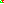 Destellos dst-334624