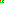 Destellos dst-334625