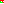 Destellos dst-334626