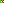Destellos dst-334628
