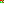 Destellos dst-334629