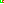 Destellos dst-334630