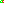 Destellos dst-334631