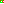 Destellos dst-334632