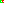 Destellos dst-334633