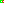 Destellos dst-334634