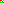 Destellos dst-334640