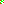 Destellos dst-3346403