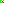 Destellos dst-334642