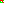 Destellos dst-334644