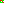 Destellos dst-334657