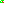 Destellos dst-334660