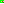 Destellos dst-334666