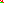 Destellos dst-334671