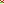 Destellos dst-334688