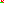 Destellos dst-334690
