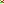 Destellos dst-334691