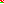 Destellos dst-334692