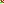Destellos dst-334693