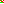 Destellos dst-334694