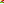 Destellos dst-334696