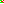 Destellos dst-334697