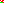 Destellos dst-334698