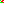 Destellos dst-334699