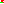 Destellos dst-334700