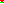 Destellos dst-334701