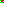 Destellos dst-334702