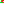 Destellos dst-334703