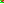 Destellos dst-334704