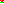 Destellos dst-334705