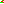 Destellos dst-334706