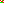 Destellos dst-334707