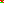 Destellos dst-334710
