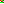 Destellos dst-334712