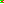Destellos dst-334713
