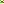 Destellos dst-334715