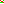 Destellos dst-334716