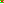 Destellos dst-334718