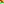 Destellos dst-334719